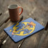 Marvel X-Men Cyclops iPad Skins